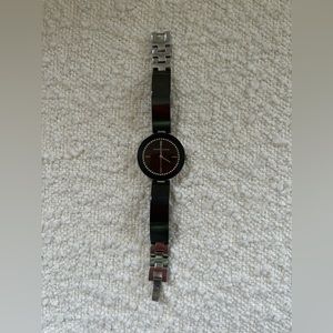 Anne Klein Watch
